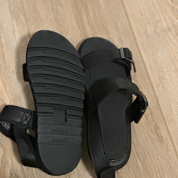 DR MARTENS - Picture 5 of 5